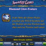 sparkling-gems-feature