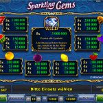 sparkling-gems-gewinne