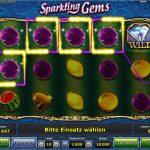 sparkling-gems-novoline-slot