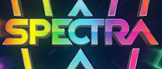 Spectra