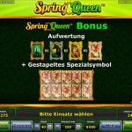 spring-queen-bonus