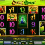 spring-queen-novoline-slot