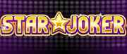 Star Joker