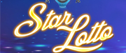 Star Lotto