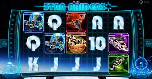 star-raiders-slot-online-slot