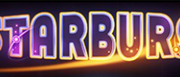 StarBurst kostenlos spielen