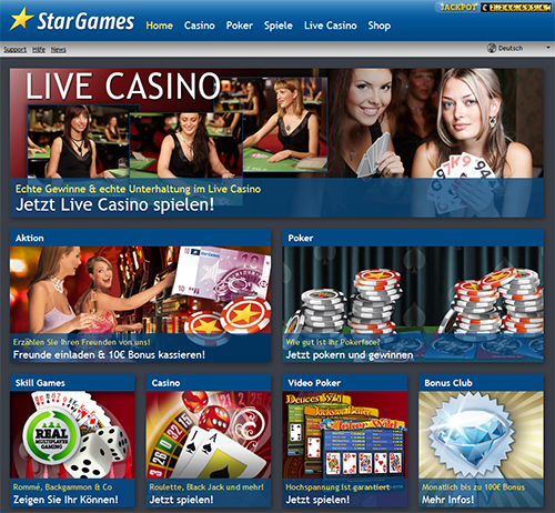 best isoftbet casinos