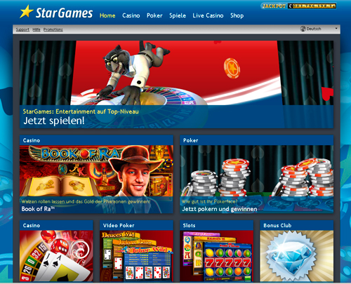 stargames-casino