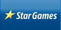 stargames