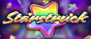 Starstruck Slot Logo
