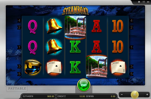 steamboat-online-slot