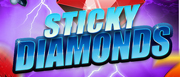 Sticky Diamonds