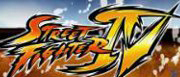 Street Fighter IV