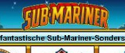 Sub-Mariner