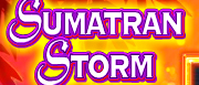 Sumatran Storm