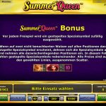 summer-queen-bonus