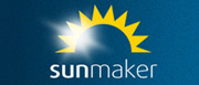 Sunmaker