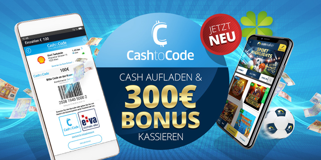 Sunmaker Casino Cash To Code Bonus