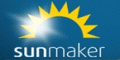 sunmaker