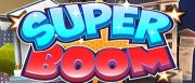 Super Boom Logo