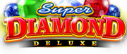 Super Diamond Deluxe