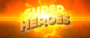 super-heroes-1