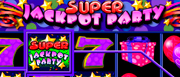 Super Jackpot Party