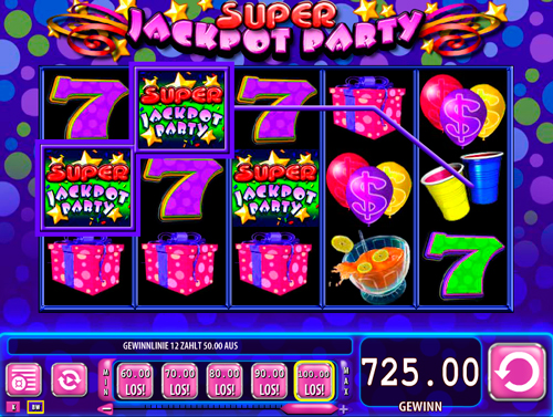 super-jackpot-party