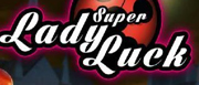 Super Lady Luck