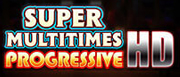 Super Multitimes Progressive HD