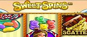 sweet-spins-1