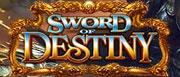 Sword of Destiny