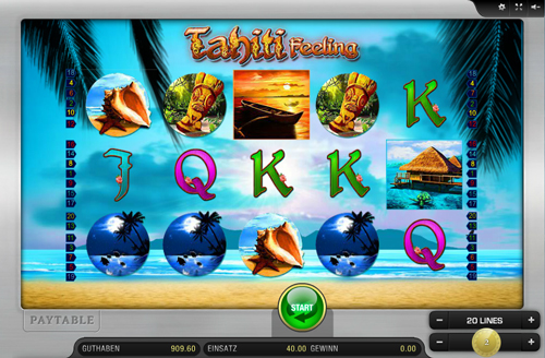 tahiti-feeling-online-slot