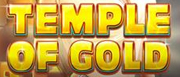 Temple of Gold