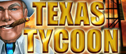 Texas Tycoon