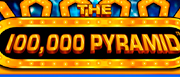 The 100,000 Pyramid