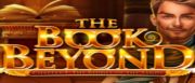 The Book Beyond