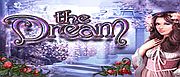 the-dream-1