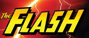 The Flash