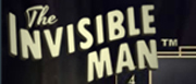 The Invisible Man