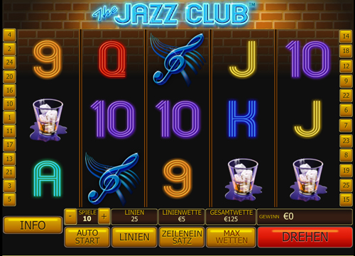 the-jazz-club