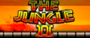 The Jungle II