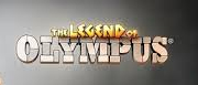 The Legend of Olympus