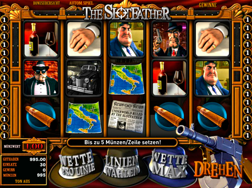 the-slotfather