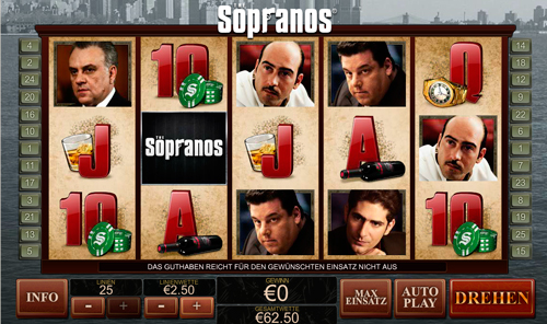 the-sopranos