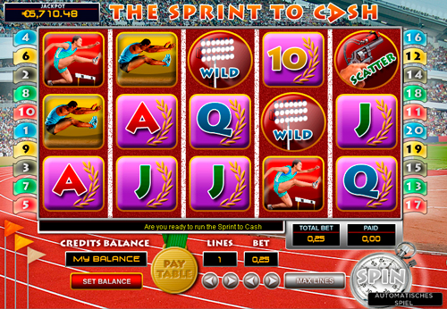 the-sprint-to-cash