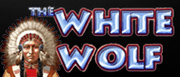 The White Wolf