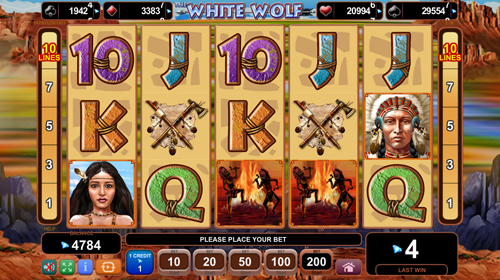 the-white-wolf-online-slot