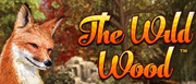 The Wild Wood