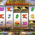 the-wild-wood-novoline-slot